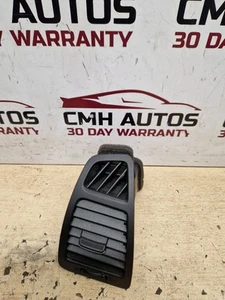 Presa aria cruscotto N/S lato passeggero anteriore Hyundai ix20 2010-2019 - Foto 1 di 5