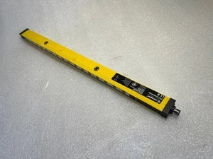 Wenglor SG2-30BS039C2 - Imagen 1 de 4