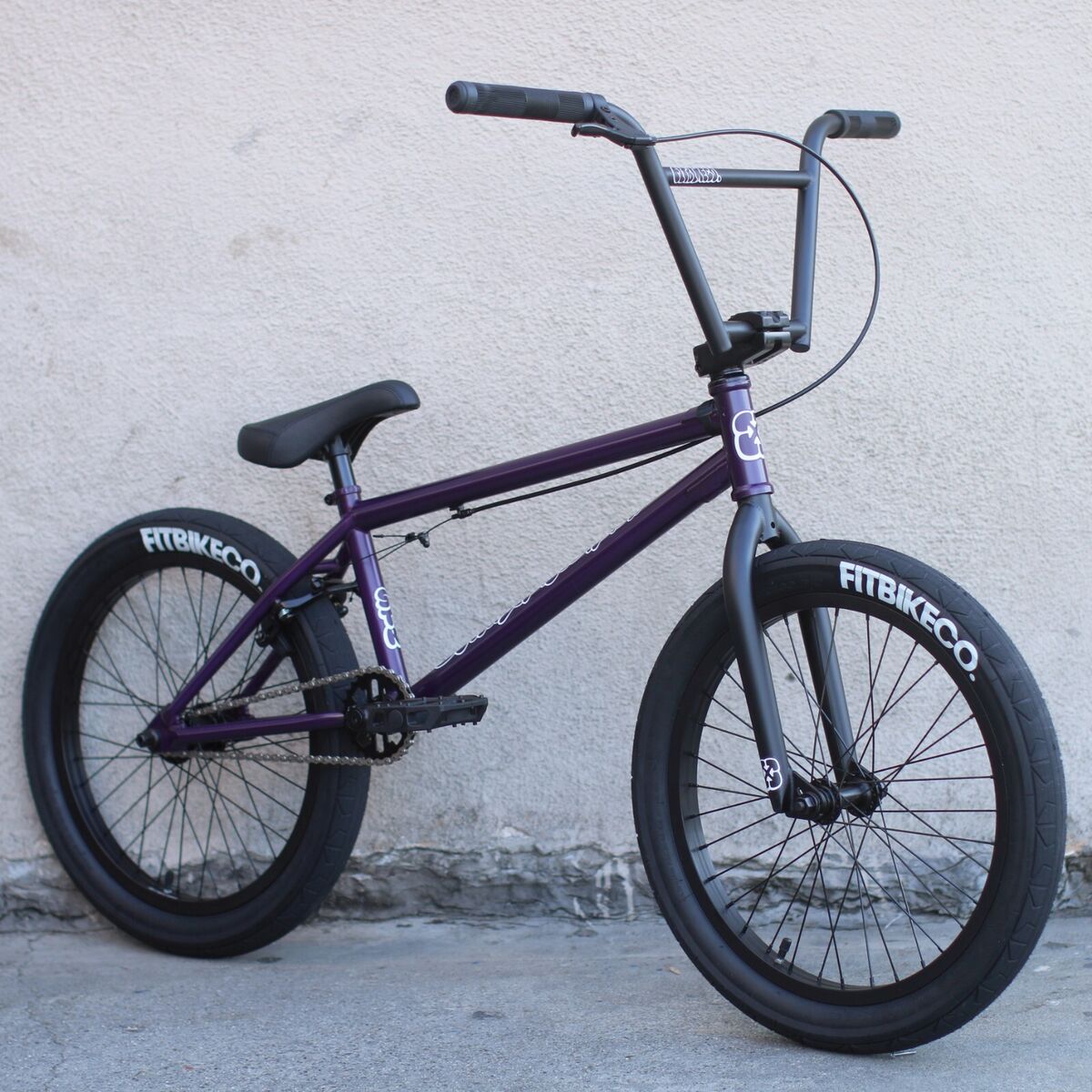 Fitbikeco. BMX Bike 20 In Bikes for sale | eBay Fitbikeco. BMX Bike 20 In Bikes for sale | eBay