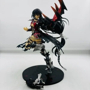 Alter Tales of Berseria Velvet Crowe 1/8 Scale Complete Figure - Bild 1 von 9