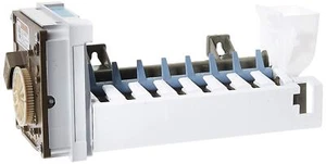Máquina de hielo Whirlpool W10882923 - Imagen 1 de 1