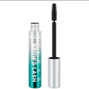 KLEANCOLOR Brow & Lash Clear Mascara - Define & Lift Lashes & Brows - Enhance - Picture 1 of 1