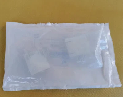 2PC NEW HARTING Connector Han module adapter 091400130 - Image 1 of 2