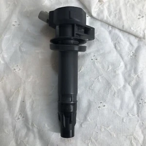 New Ignition Coil - P/N 19500-B1010 For Toyota - Picture 1 of 3