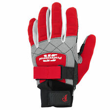 2021 Palm Pro Gloves - 12331