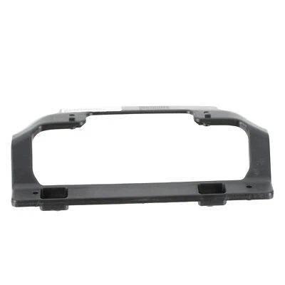 OEM NEW Ford Mustang 2015-2017 Rear Center Bumper Mounting Bracket FR3Z-17754-B - Image 1 of 4