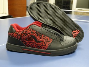 adio athletic sneakers