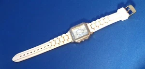 Unbranded Watch, Quartz (Battery Operated), Digital, China Avon, Running - Picture 1 of 6