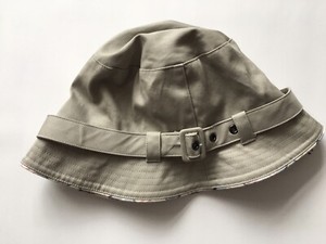 Barbour Bucket Hats for Women for sale 