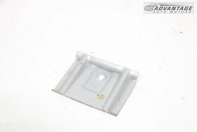 2009-2023 DODGECHALLENGER ЗАДНИЙ АККУМУЛЯТОР КОРОБКА УДЕРЖИВАТЬ КРОНШТЕЙН ПЛАСТИНА ЩИТ OEM - Изображение 1 из 4