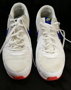 Nike Men's Air Max Excee Shoes Size 14 - Picture 1 of 24
