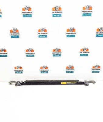 Nissan 370Z 2009-2020 radiador soporte superior delantero 62517-1EA0A OEM 131 Foto 1 de 4