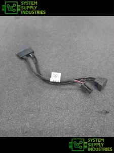 DELL VRTX OPTICAL SATA CABLE P/N 2TV6K - Afbeelding 1 van 2