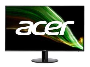 Acer 24” Class FHD Monitor - Picture 1 of 1