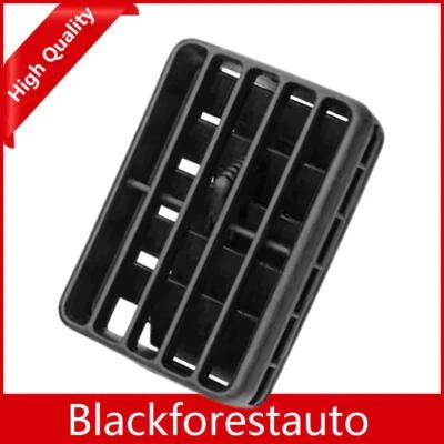 55063-35010 Center Dash Air Vent Fit For 1996 Toyota Tacoma 4runner 1997-2002 Foto 1 de 4
