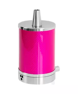 VYRO One Carbon Pink - Bild 1 von 2