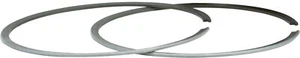 SPI Ring Set 09-611R - Picture 1 of 1