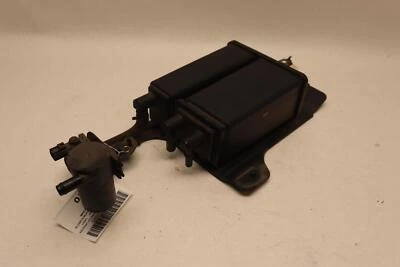 2007-2014 FORD EDGE FUEL EMISSION EVAPORATOR CHARCOAL VAPOR CANISTER OEM - Image 1 of 4