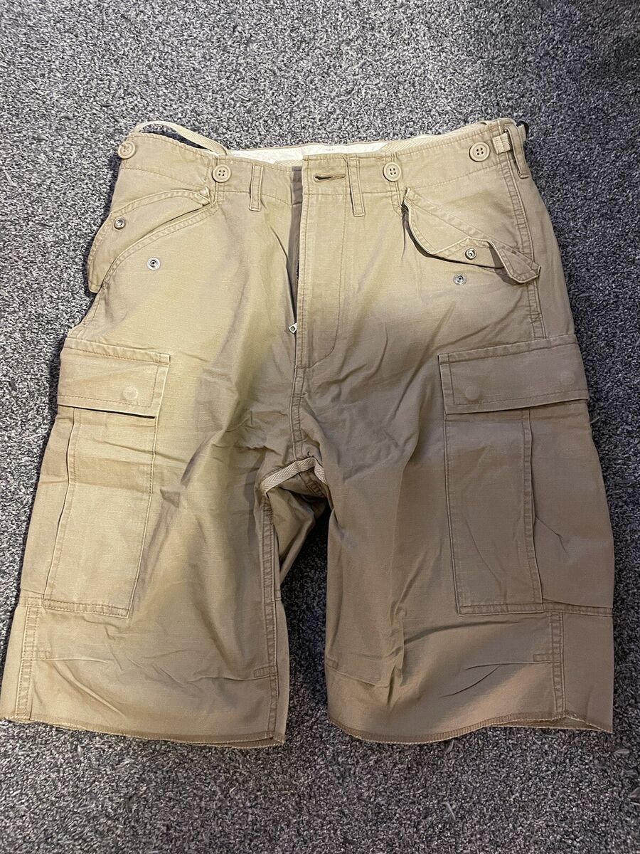 VISVIM Shorts for Men | eBay VISVIM Shorts for Men | eBay
