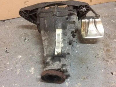 Portador diferencial eje trasero Audi Q5 09-17 O Foto 1 de 4