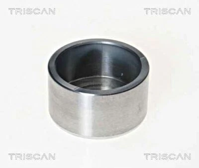 TRISCAN Brake Caliper Piston Steel For AUSTIN Mini 1000 ROVER Mini-Moke 67-00 - Image 1 of 4