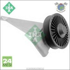 Leadership F zeppa NERVATURE CINGHIA PER MERCEDES VANEO 414 1.7