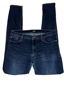 Hudson Talla 28 Krista Super Skinny ESTILO #NW4072BA - Imagen 1 de 15