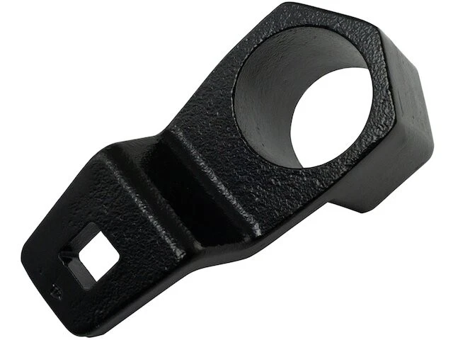 Bloqueo de volante DIY Solutions 34DK23X compatible con Saturn Vue 2004-2007 Foto 1 de 1