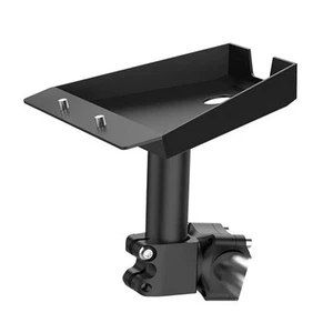Robust RV Mounting Bracket for Starlink For Gen 3 Supports Up to 90 7kg - Afbeelding 1 van 8