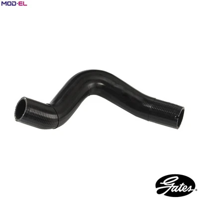RADIATOR HOSE 05-3093 FOR FIAT 198 A3.000 1.6L 4cyl LINEA - Image 1 of 4