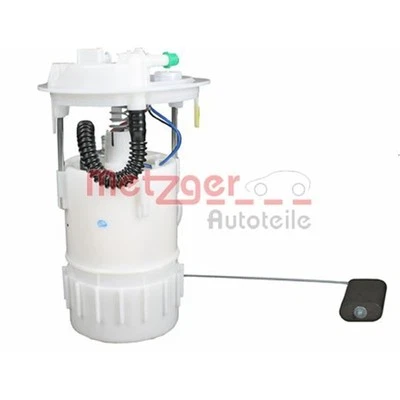 BUTCHER FUEL DELIVERY UNIT for Renault Kangoo - Image 1 of 4