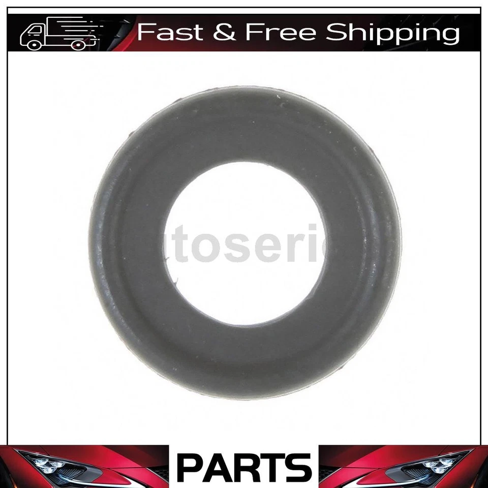 Junta de tapón de drenaje de aceite del motor para Chevrolet Astro 2000 2002002 2003 2004 Foto 1 de 3