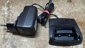 Mitel 600c/d Ładowarka do Mitel 610d/612d/622d/632d/650c i 600d - Zdjęcie 1 z 3