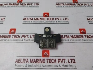 Klockner Moeller 11S DIL M Auxiliary Contactor 344-423 - Picture 1 of 10