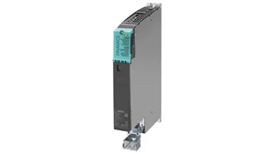6SL3120-1TE21-8AC0   SIEMENS   SINAMICS S120   New and Sealed - Bild 1 von 2