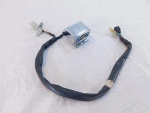 1997-2007 Honda VT1100 Shadow 1100 ACE Speedometer & Odometer Box / Housing - Picture 1 of 15