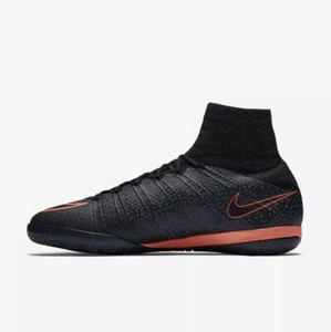 nike mercurialx proximo street tf