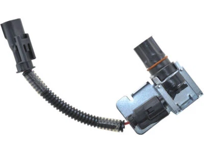 For 1998-2001 Dodge Ram 2500 Speedometer Transmitter API 56781FRYX 1999 2000 - Image 1 of 2