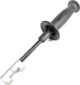 Milwaukee 42-62-0010 Side Handle - Picture 1 of 2