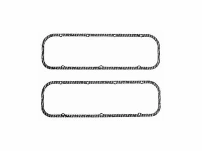 Para 1968-1975 Chevrolet El Camino conjunto de junta de tampa de válvula 81464YG 1969 1970 1971 - Imagem 1 de 2