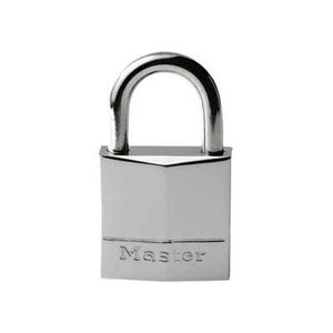Master Lock Marine 30mm Padlock MLK639 - Picture 1 of 1