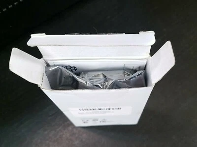 NEW !! element14 Raspberry Pi Model B  Revision 2.0 (512MB) - Image 1 of 4