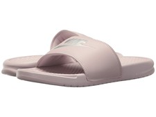 benassi slides free shipping