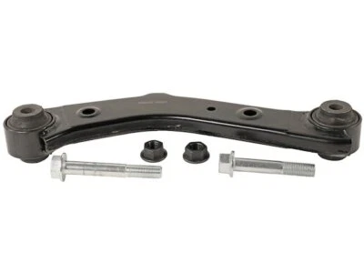 Brazo de control trasero superior Moog 81141WHKN AWD para Kia Sorento 2014-2015 Foto 1 de 2