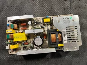🖥️ RCA® OEM Genuine Power Board P/N: JSK3200-007 For TV: LW32WD22 - Picture 1 of 4