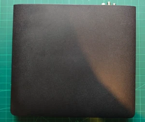 Caja de conexión original Samsung One para QE85QN800B 8K (2022) BN91-23968W / SOC8003B - Imagen 1 de 6