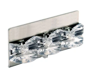 Luces de advertencia Ecco módulo LED ámbar delantero/trasero módulo LED EZ0007A - Imagen 1 de 1
