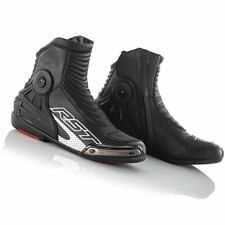 rst boots sale