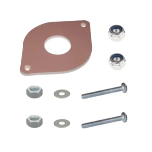 Kit amortiguador de aislamiento de vibración actualización de motor Linn Rega - Imagen 1 de 4