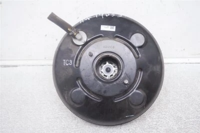 Amplificador de freno eléctrico de 2 puertas cupé Scion Tc Base 2011-2016 2,5 L 44610-21180 Foto 1 de 4